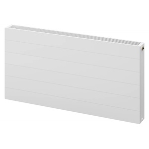 Mexen Line CCL22 панелен радиатор 900 x 600 mm, долно средно свързване, 1320 W, бял - W6C22L-090-060-00 (W6C22L-090-060-00)