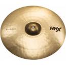 Sabian HHX Evolution Ride 22”