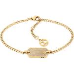 Tommy Hilfiger 2780864 (2780864)