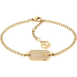Tommy Hilfiger 2780864 (2780864)