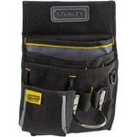 STANLEY 1-96-181