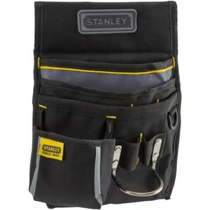 STANLEY 1-96-181