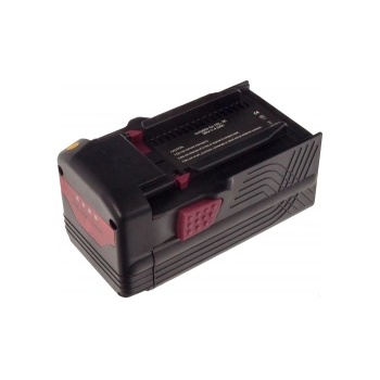 Image 1 of VHBW Батерия за Hilti B36 / GD HIL-36, 36 V, 4.0 Ah (800105669)