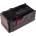 VHBW Батерия за Hilti B36 / GD HIL-36, 36 V, 4.0 Ah (800105669)