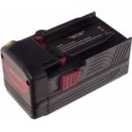 VHBW Батерия за Hilti B36 / GD HIL-36, 36 V, 4.0 Ah (800105669)