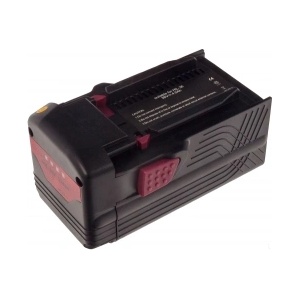 VHBW Батерия за Hilti B36 / GD HIL-36, 36 V, 4.0 Ah (800105669)