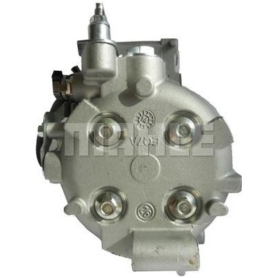 MAHLE ACP 949 000S