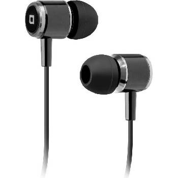 SBS TEEARTYCK