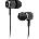 SBS TEEARTYCK