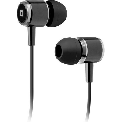 SBS TEEARTYCK