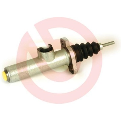 Hlavný spojkový valec BREMBO C 85 003