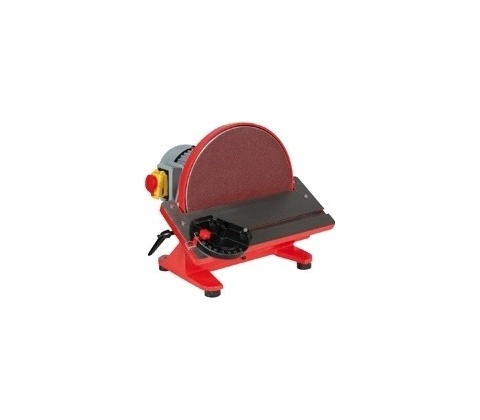 Holzmann TS 305