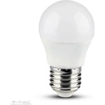 V-TAC G45 E27 5.5W (2755)