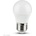 V-TAC G45 E27 5.5W (2755)