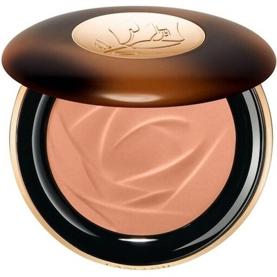 Lancôme Make up obličeje Teint Idole Ultra Wear Bronzer 10 g