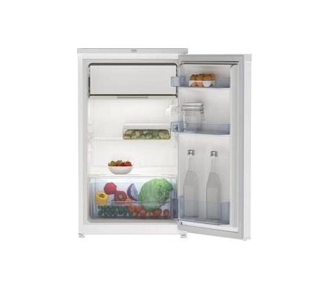 Beko TS190340N