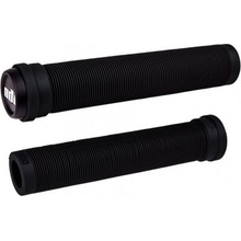 ODI BMX Longneck SLX