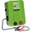 Kerbl Комбиниран енергизатор - titan duo 3000 (392513)