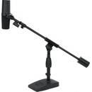 Gator Frameworks GFW-MIC-0822