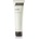 AHAVA Dead Sea Water минерален крем за ръце 150ml