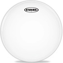Evans B18G14