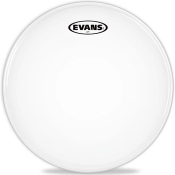 Evans B18G14