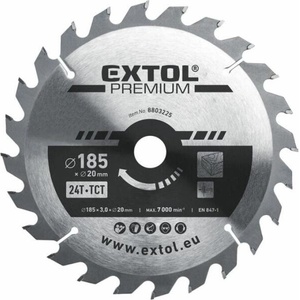 Extol 8803225