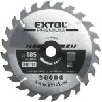 Extol 8803225
