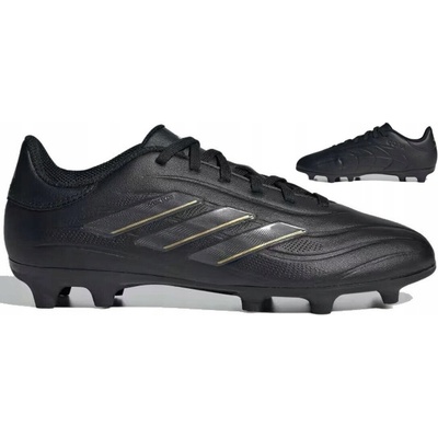 adidas Copa Pure.2 League FG Jr