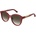 Gucci GG1191SK 004