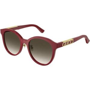 Gucci GG1191SK 004 Слънчеви очила