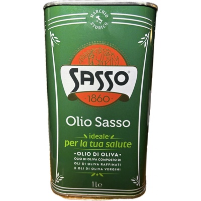 Vilgain Olivový olej extra panenský 0,75 l – Hledejceny.cz