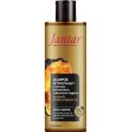 Farmona Natural Cosmetics Laboratory Jantar Детокс шампоан за мазна коса с кехлибар и активен въглен, 300 ml - ozone