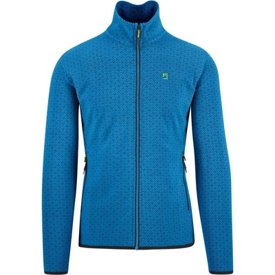 KARPOS Mesdi' Fleece Deep Water