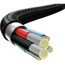 Image 1 of Baseus Rapid Series CAMLT-SC01