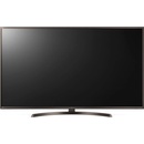 LG 43UK6400