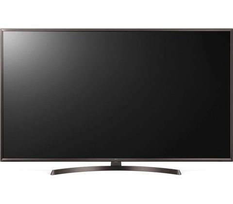 LG 43UK6400