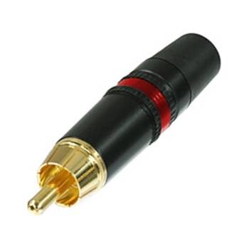 Neutrik Rean NYS373-2 (NYS373-2)