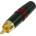 Neutrik Rean NYS373-2 (NYS373-2)