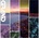 GRAND - GRAND CD