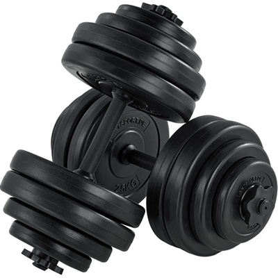 Juskys Chinka - 30 kg