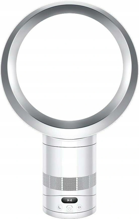 Dyson Cool CF1 AM12