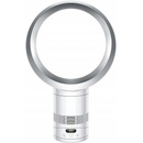 Dyson Cool CF1 AM12