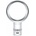 Dyson Cool CF1 AM12