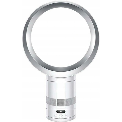 Dyson Cool CF1 AM12