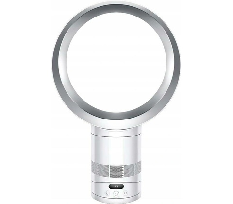 Dyson Cool CF1 AM12