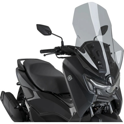 Puig Windshield V-Tech Line Touring 22407 Dymová (H)