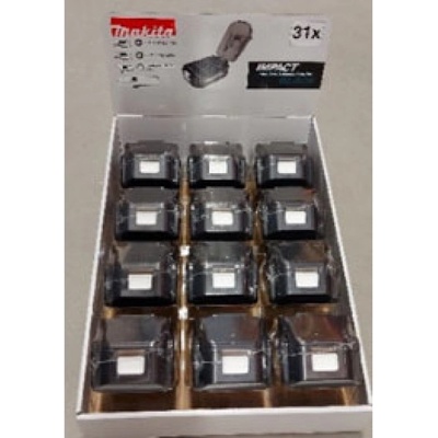 Makita E-03090