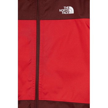 The North Face Детско яке The North Face B FREEDOM INSULATED JACKET (NF0A88TZDI91)