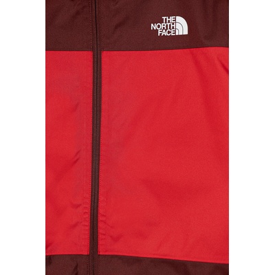 The North Face Детско яке The North Face B FREEDOM INSULATED JACKET (NF0A88TZDI91)